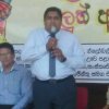 එරබදු වසන්තය 